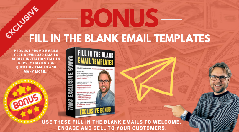 emails 