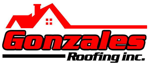 Gonzales Roofing