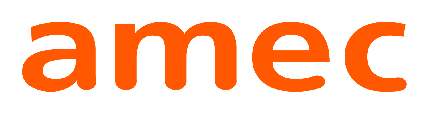 International Association for the Measurement and Evaluation of Communication AMEC