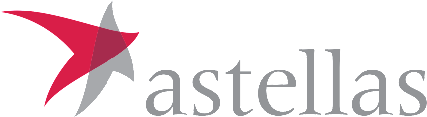 Astellas Pharmaceuticals