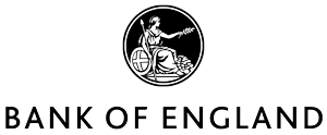 Bank of England