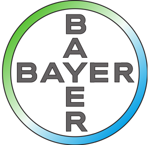Bayer