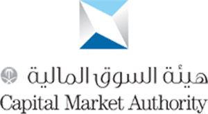 Capital Market Authority