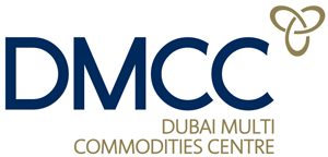 Dubai Multi-Commodities Excchange