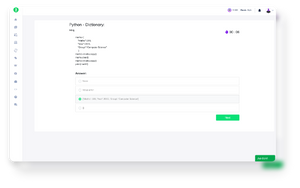Python - Live Classes Program | Zen Class | GUVI