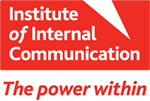 Institute of Internal Communication IoIC
