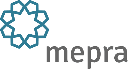 Middle East Public Relations Association MEPRA