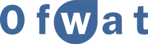 Ofwat