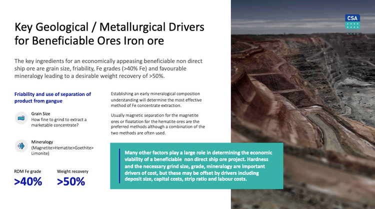 The Unspoken Pitch - B2B Sales Enablement & Presentation Strategy