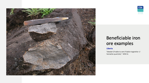 The Unspoken Pitch - B2B Sales Enablement & Presentation Strategy