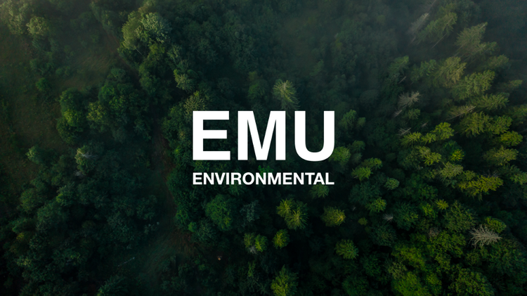 The Unspoken Pitch - B2B Sales Enablement & Presentation Strategy