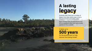 The Unspoken Pitch - B2B Sales Enablement & Presentation Strategy