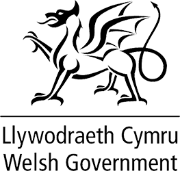 Welsh Government