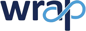 Wrap
