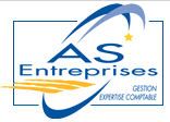 AS Entreprises