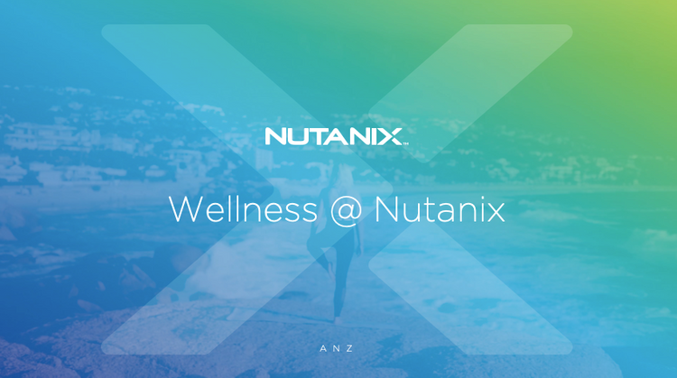 The Unspoken Pitch - B2B Sales Enablement & Presentation Strategy