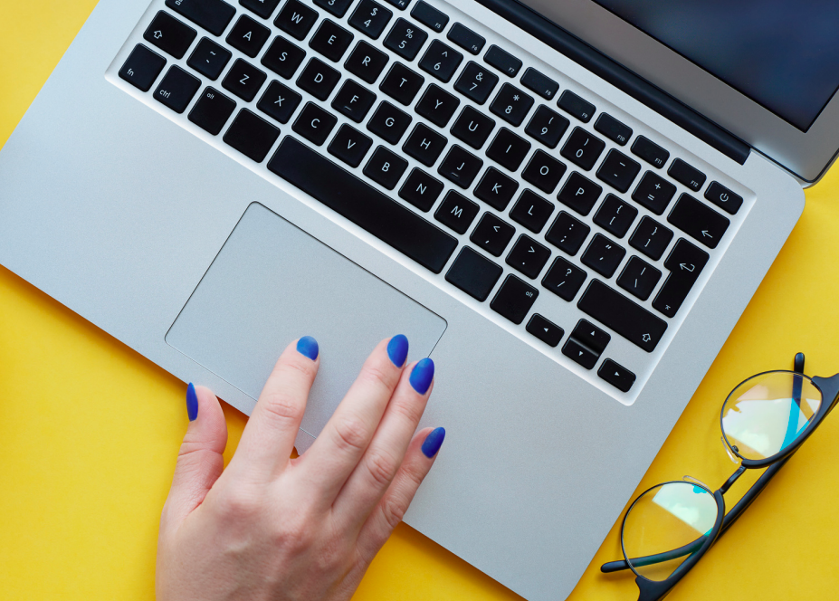 Smart Rental - Computer Rental