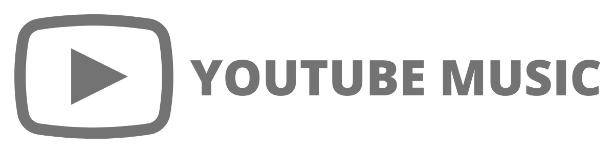 avataran youtube music