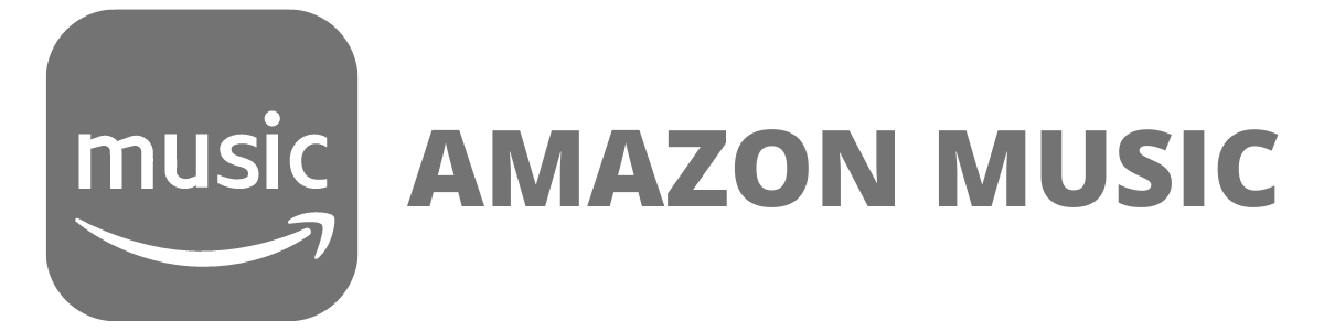 avataran amazon music