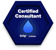 Drip Certified Consultant - Anil Agrawal