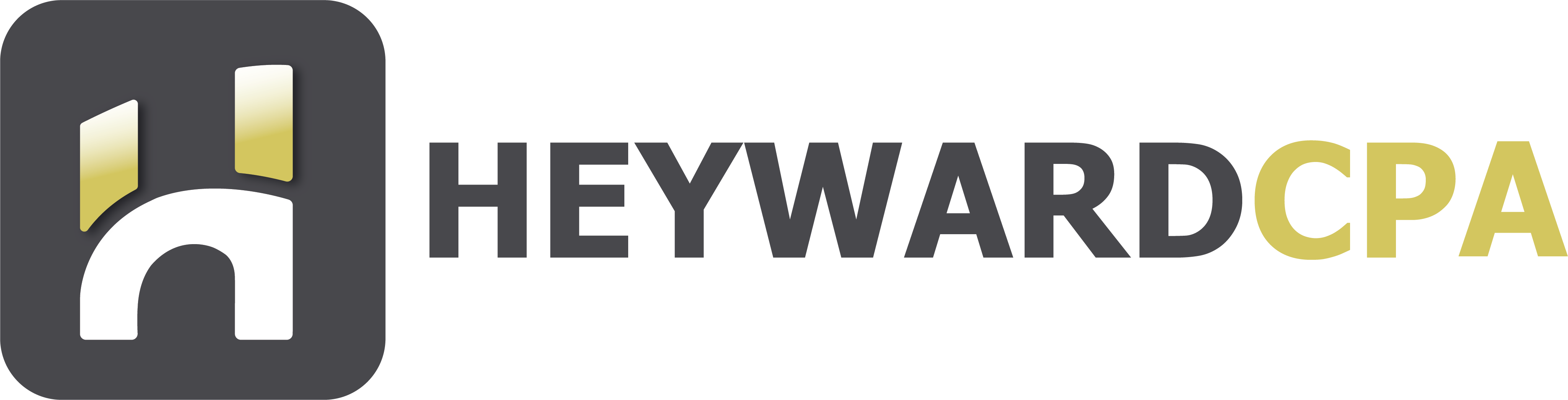 Heyward CPA