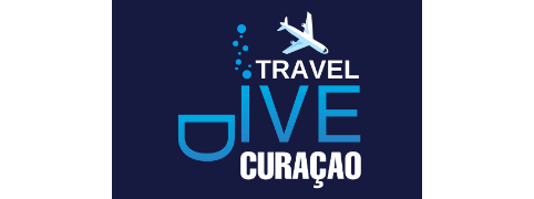 Dive Travel Curaçao