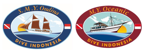 PT Innerseas Adventures