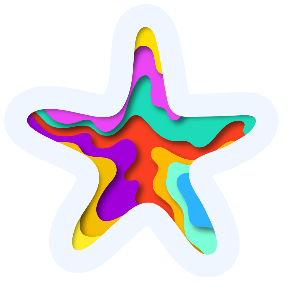 Scuba.Digital Trade Day