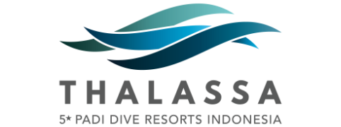 Thalassa Dive Resorts