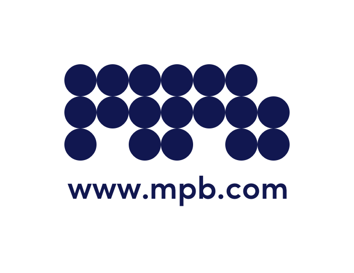 MPB.com