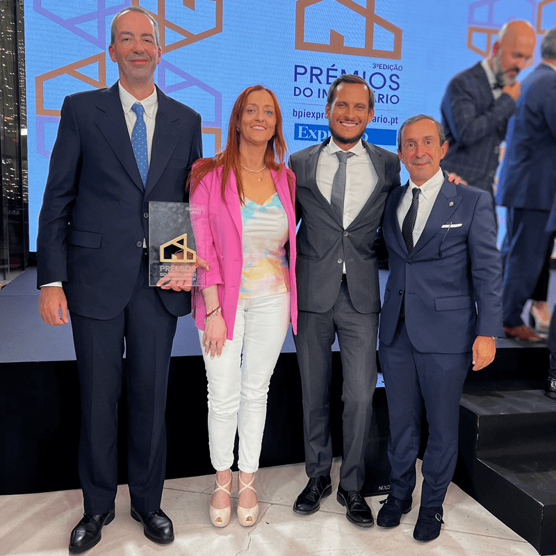 zome_melhores-empresas-para-trabalhar-exame