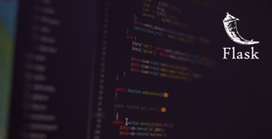 Learn to Upgrade 10X times as a Professional Web Developer