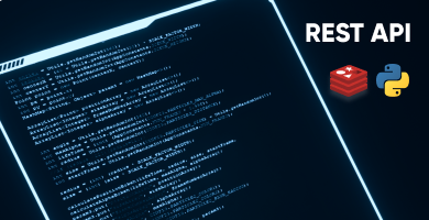 Learn to Upgrade 10X times as a Professional Web Developer