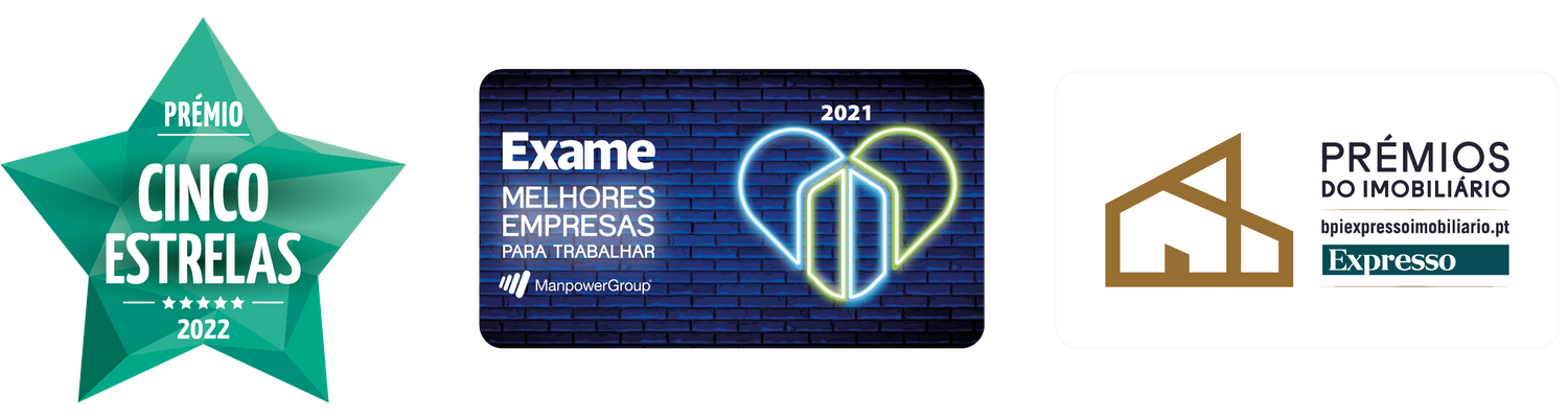 melhor-empresa-trabalhar-exame-everis-zome