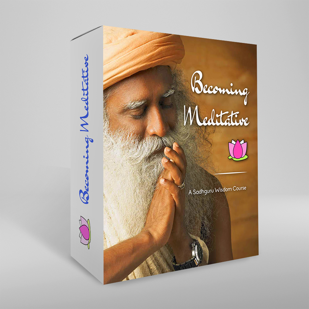 Course Mockup