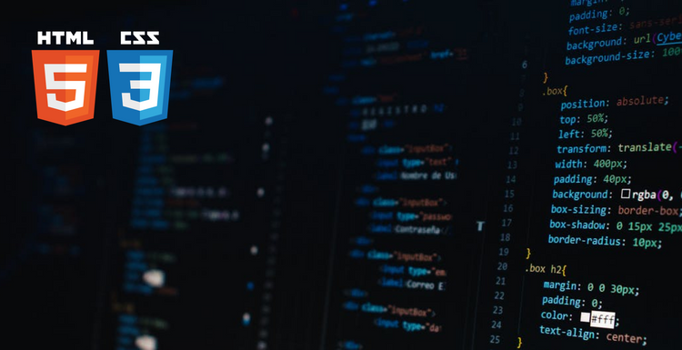 Learn to Upgrade 10X times as a Professional Web Developer