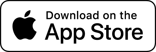 brili-adult-routines-app-store-download-button