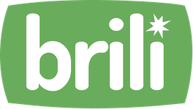 brili-adult-routines-logo