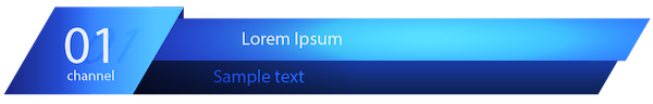 Vidsnatcher 2.0 banner 1