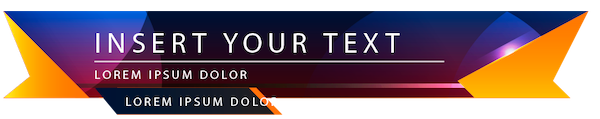 Vidsnatcher 2.0 banner 5