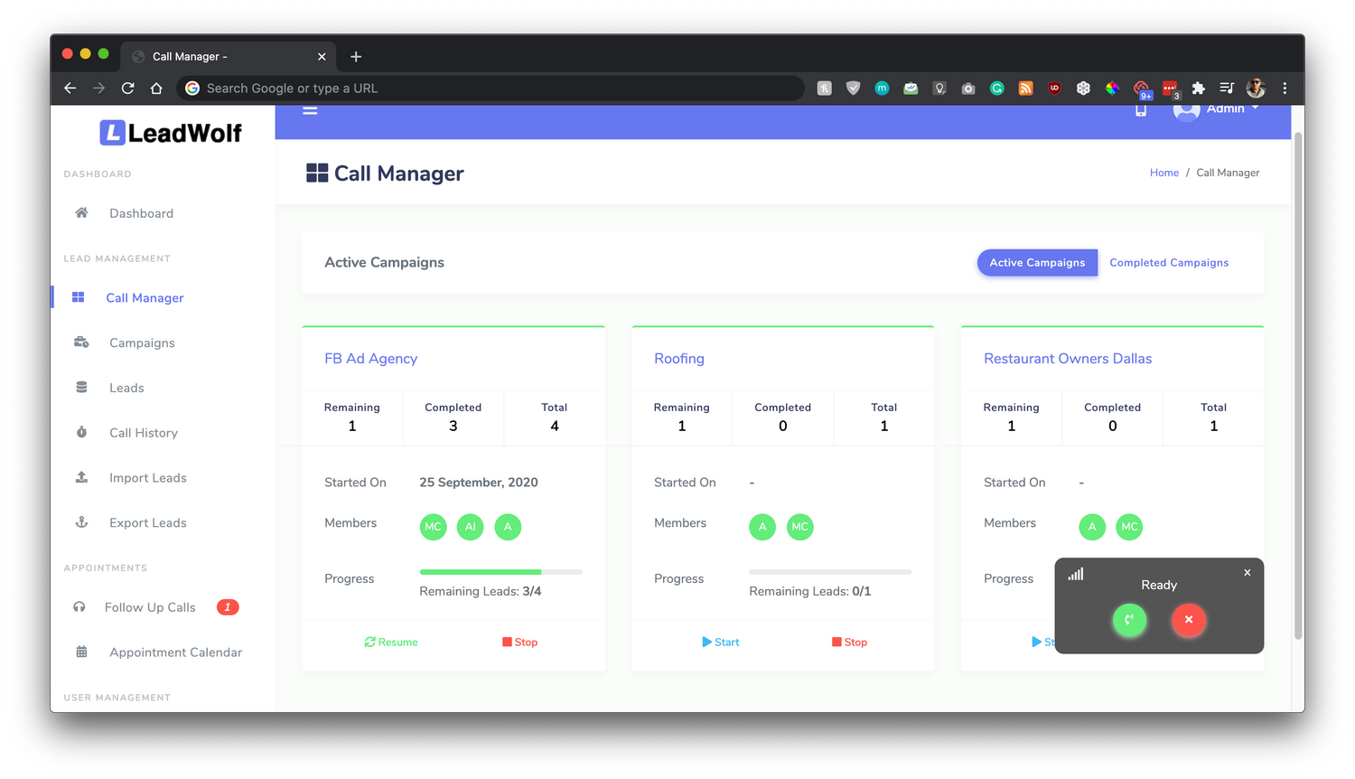 Vidsnatcher 2.0 mega bonus 2