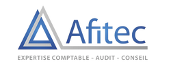 Afitec