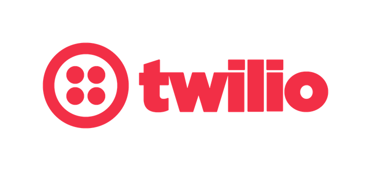 twillio integration