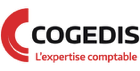 Cogedis