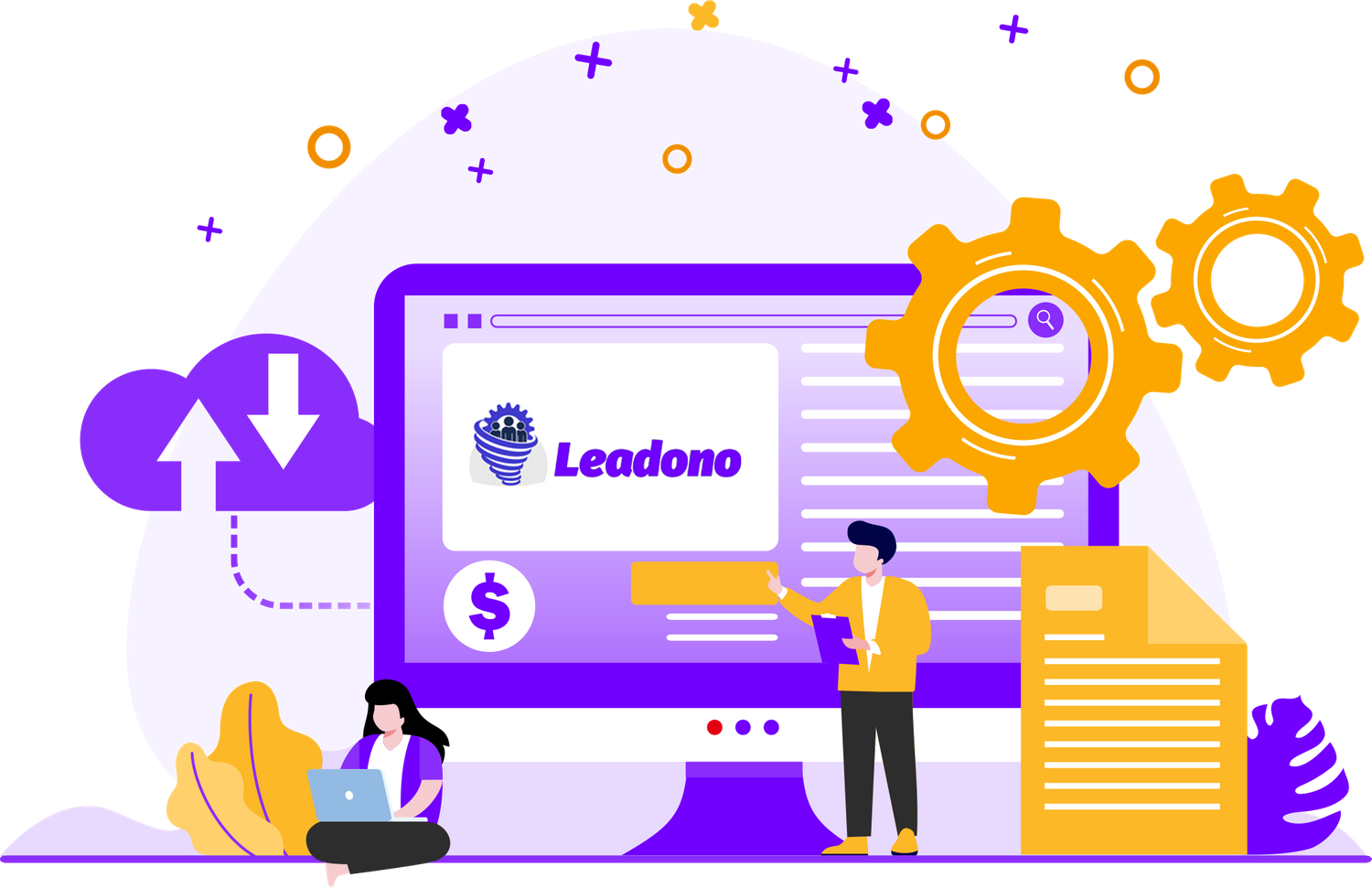 Linkseam review