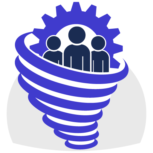 Linkseam logo