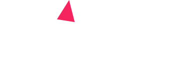 iWise Logo