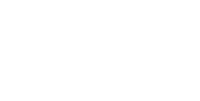 EUHA