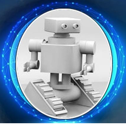 rpa-uipath-online-demo-training