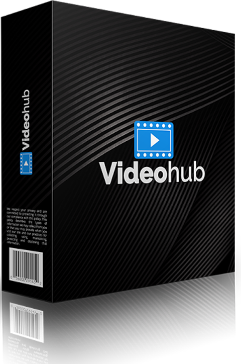 Videohub